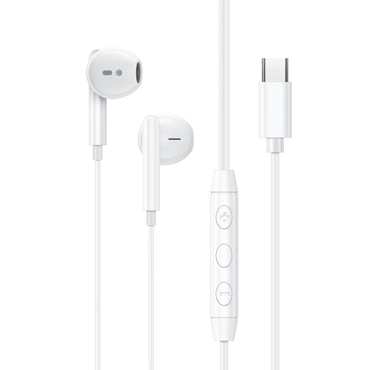 Audífonos Manos Libres HS665 Vidvie