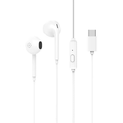 Audífonos Manos Libres HS685 Vidvie