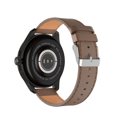 SMARTWATCH VIDVIE SW1610