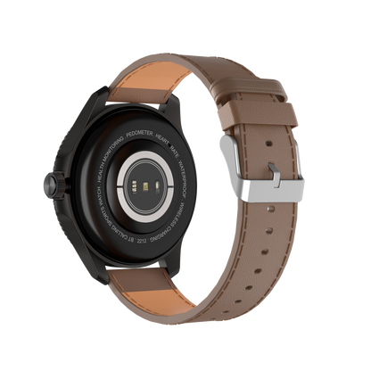 SMARTWATCH VIDVIE SW1610