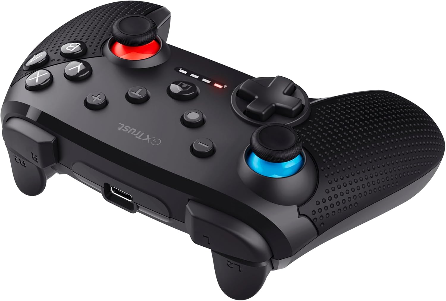 TRUST GXT 1246 MUTA