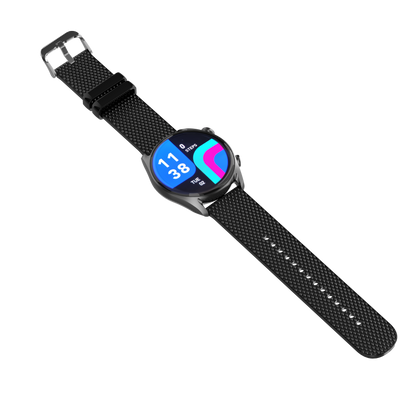SMARTWATCH VIDVIE SW1617