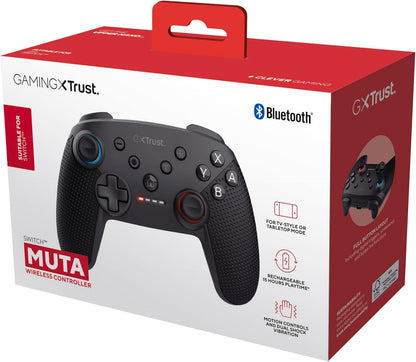 TRUST GXT 1246 MUTA