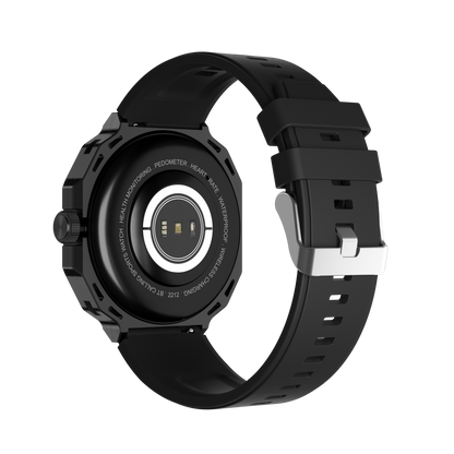 SMARTWATCH VIDVIE SW1610