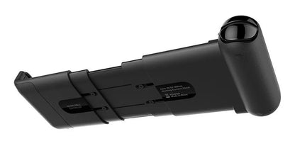iPega PG9120 – Gamepad Bluetooth Retráctil para Android / iOS
