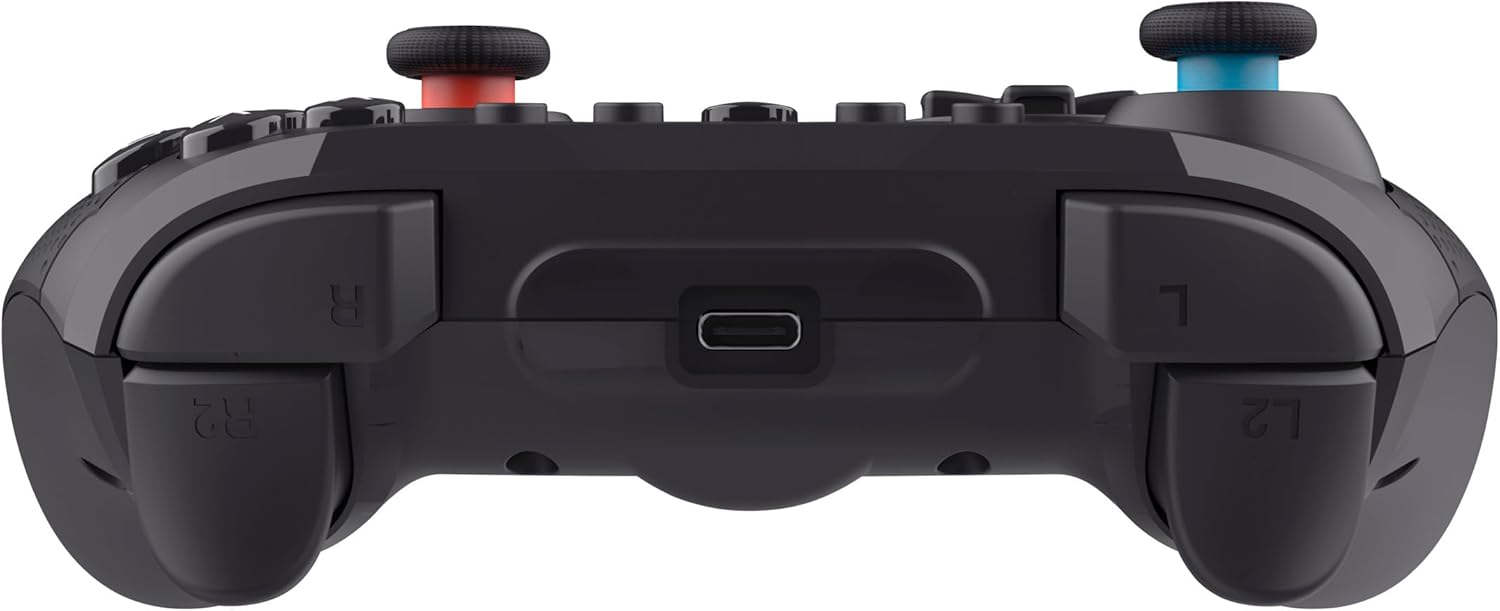 TRUST GXT 1246 MUTA