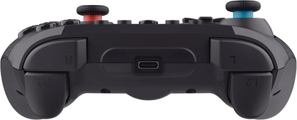 TRUST GXT 1246 MUTA