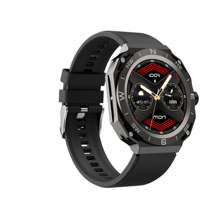 SMARTWATCH VIDVIE SW1610