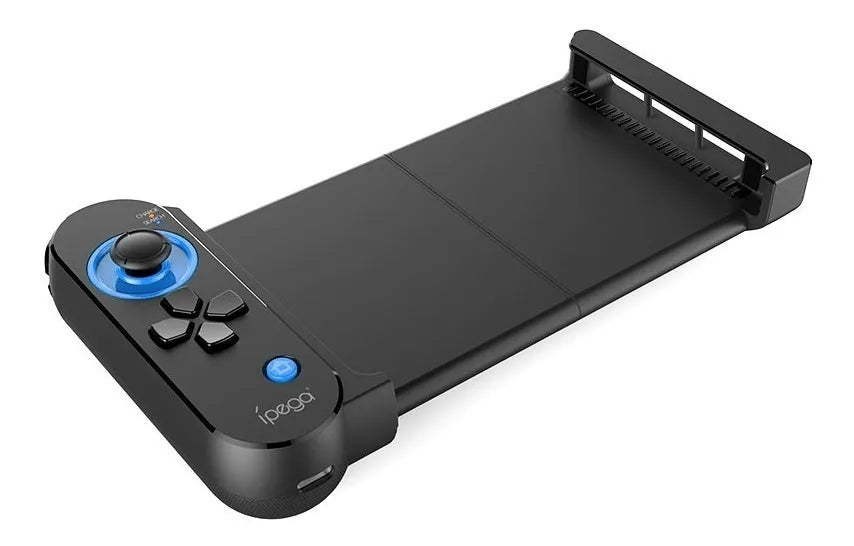 iPega PG9120 – Gamepad Bluetooth Retráctil para Android / iOS