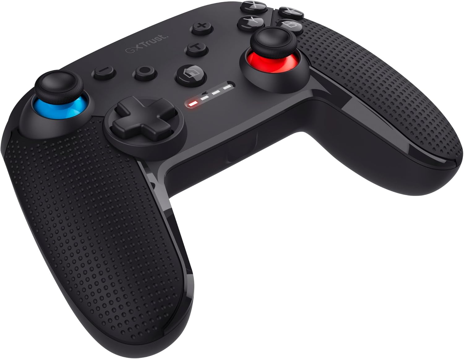 TRUST GXT 1246 MUTA