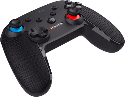 TRUST GXT 1246 MUTA
