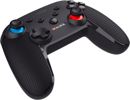 TRUST GXT 1246 MUTA