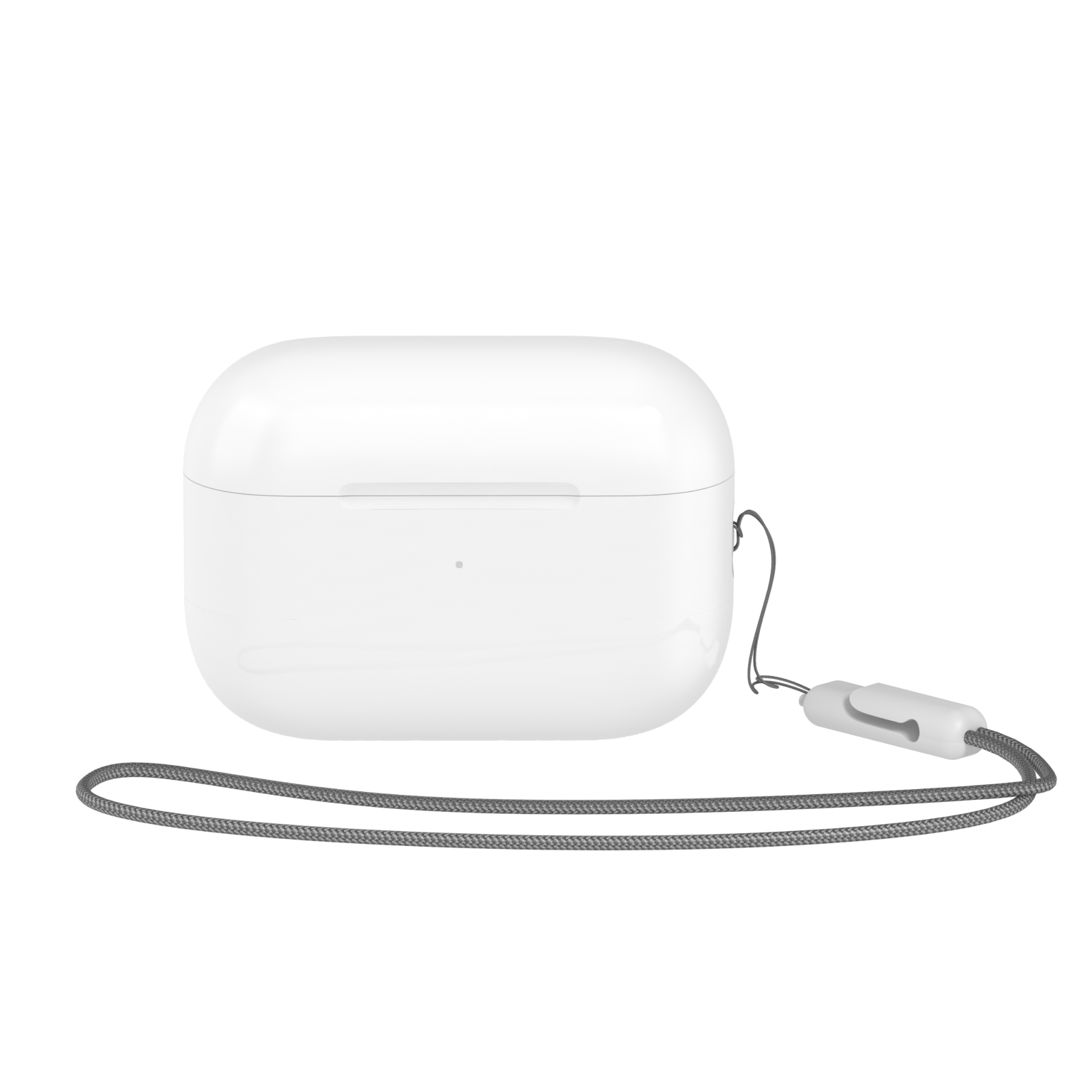 Audífonos Inalámbricos Vidvie V-Pods Pro V (BT866)