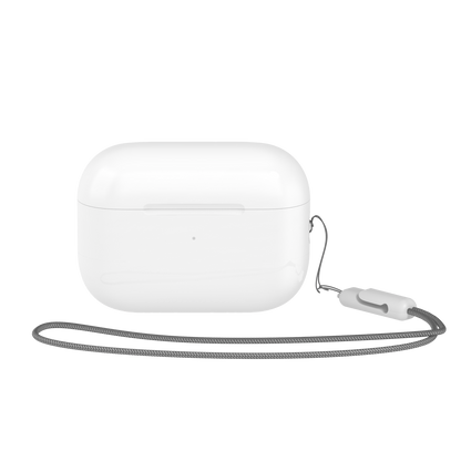 Audífonos Inalámbricos Vidvie V-Pods Pro V (BT866)