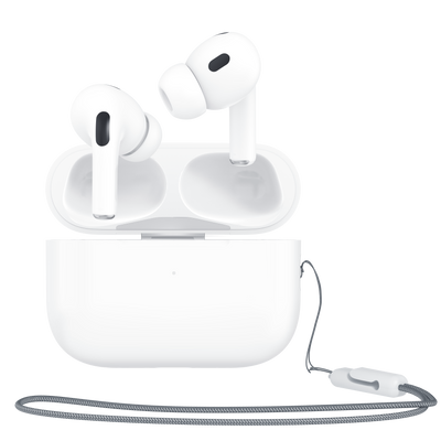 Audífonos Inalámbricos Vidvie V-Pods Pro V (BT866) - Tienvir
