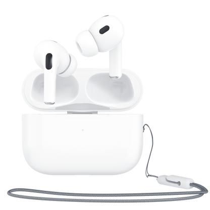 Audífonos Inalámbricos Vidvie V-Pods Pro V (BT866)