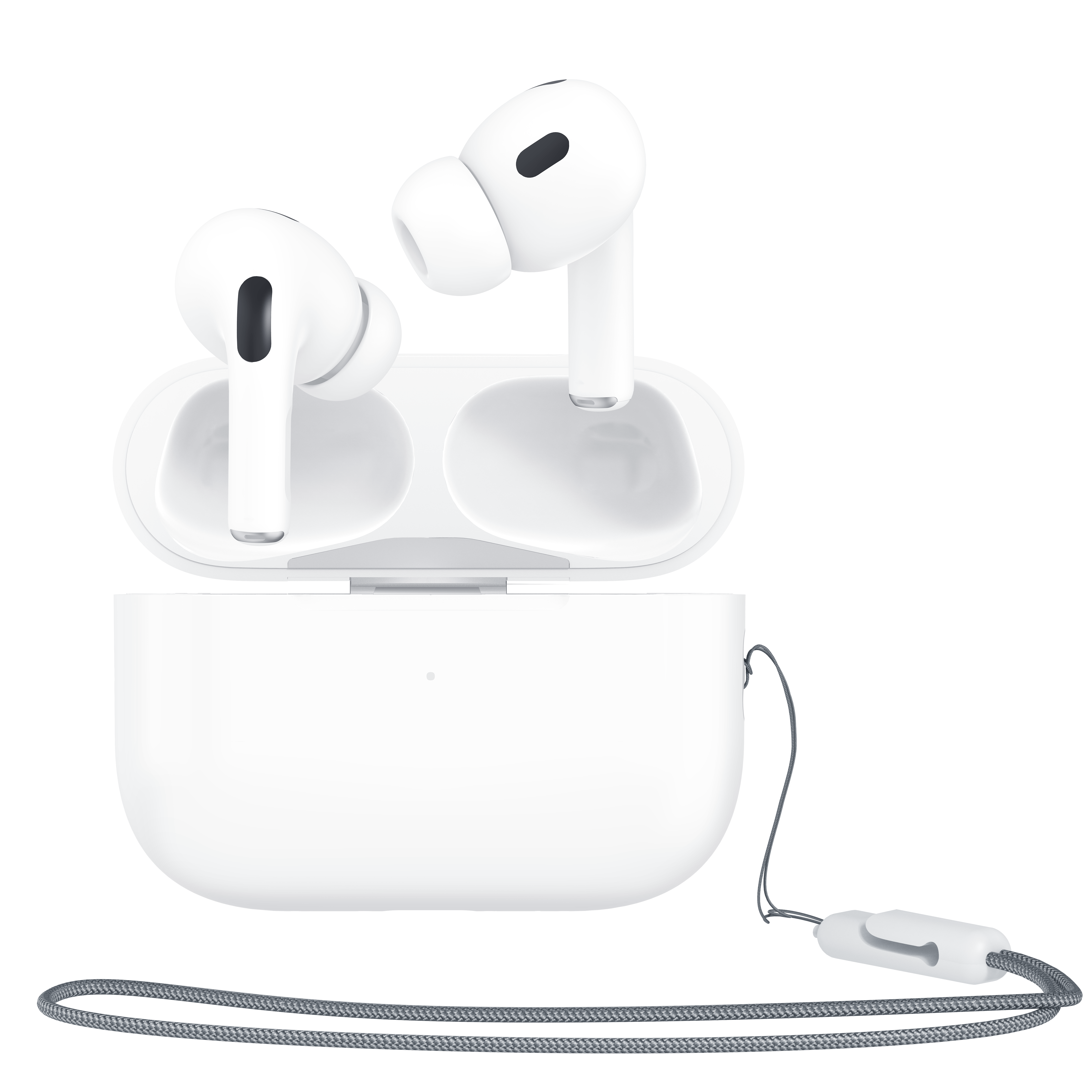 Audífonos Inalámbricos Vidvie V-Pods Pro V (BT866)