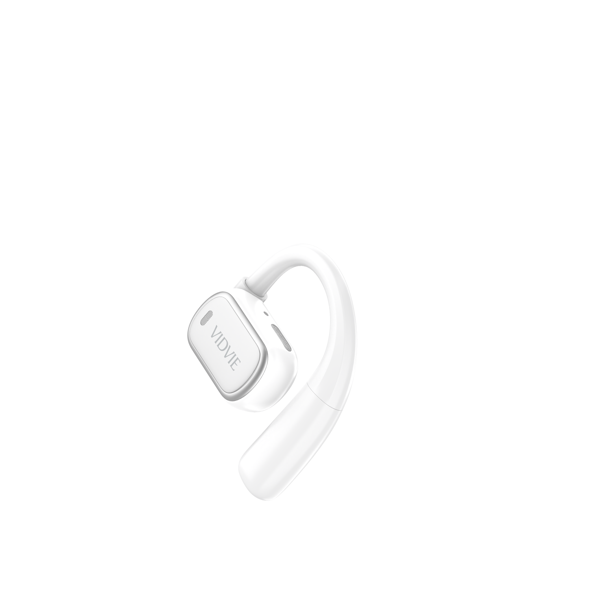 Vidvie BT885 — Audífonos Open-Ear / Open Sound
