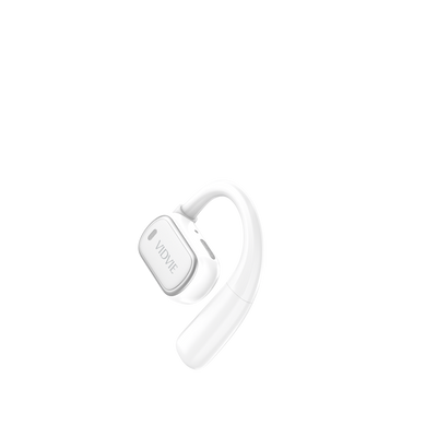 Vidvie BT885 — Audífonos Open-Ear / Open Sound - Tienvir