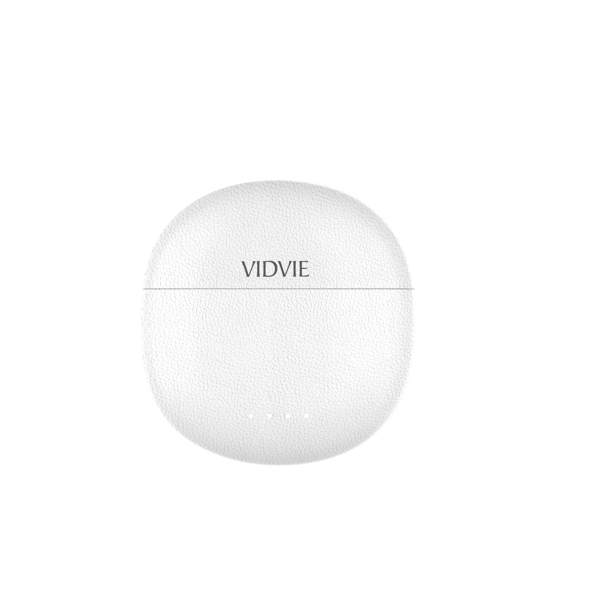 Vidvie BT885 — Audífonos Open-Ear / Open Sound