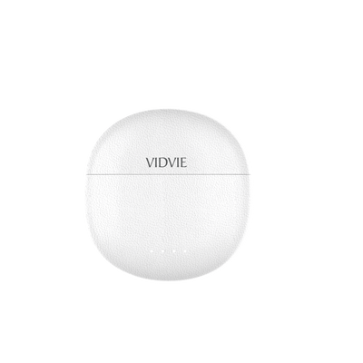 Vidvie BT885 — Audífonos Open-Ear / Open Sound - Tienvir