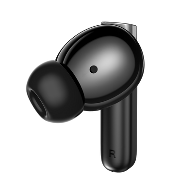 Audífonos Inalámbricos Vidvie BT887 con Cancelación de Ruido ANC – Bluetooth 5.3 - Tienvir