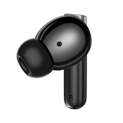 Audífonos Inalámbricos Vidvie BT887 con Cancelación de Ruido ANC – Bluetooth 5.3