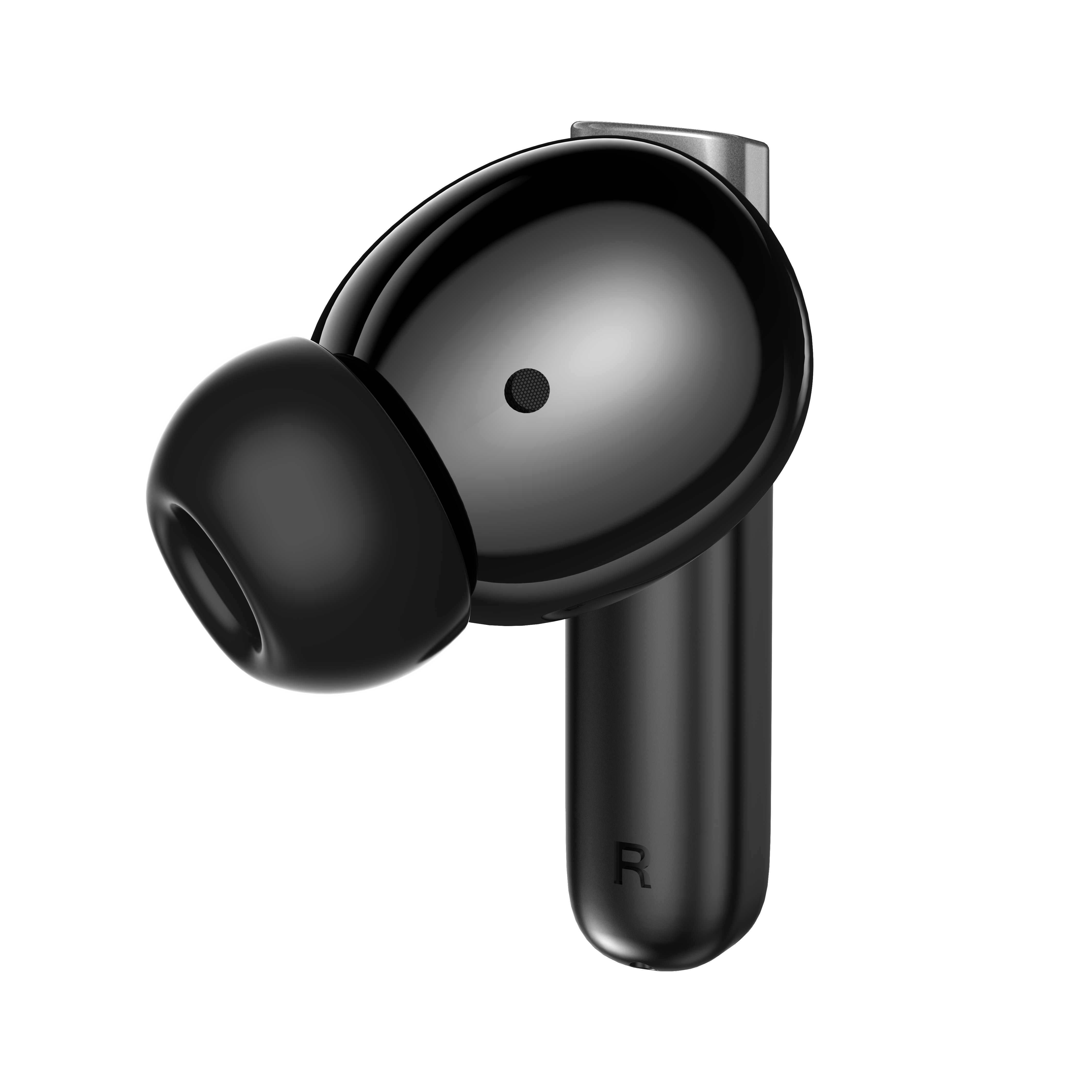 Audífonos Inalámbricos Vidvie BT887 con Cancelación de Ruido ANC – Bluetooth 5.3