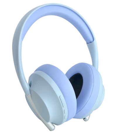 Diadema P733 Sonido HD Bluetooth Micrófono Alta Calidad - Tienvir