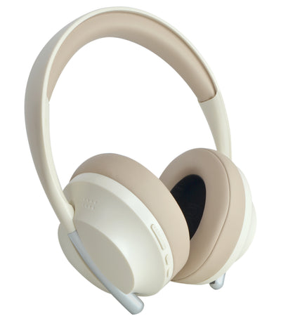 Diadema P733 Sonido HD Bluetooth Micrófono Alta Calidad - Tienvir