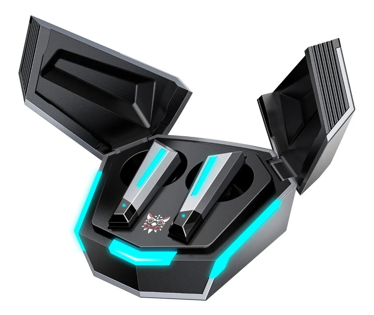 Auriculares Inalámbricos Gamer TWS ONIKUMA T32