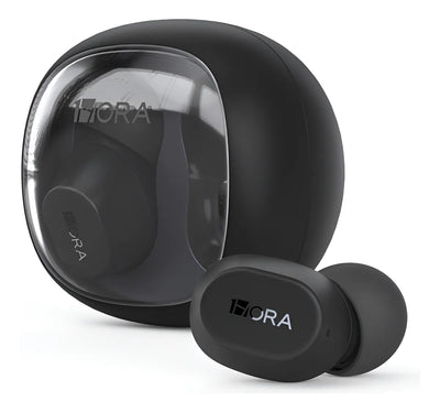 Audífonos Bluetooth 5.3 Inalambricos In-Ear Manos Libres AUT208 - Tienvir