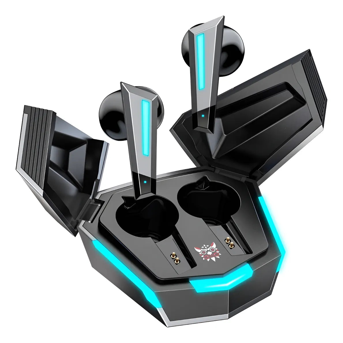Auriculares Inalámbricos Gamer TWS ONIKUMA T32