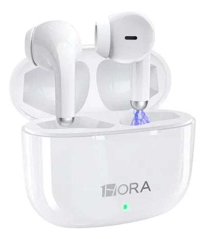 Audífonos Inalámbricos Bluetooth con Micrófono AUT203 - Tienvir
