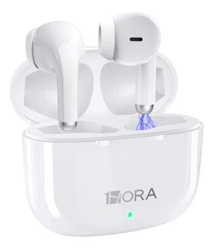 Audífonos Inalámbricos Bluetooth con Micrófono AUT203
