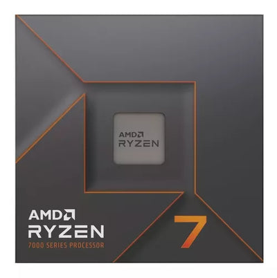 Ryzen 7 7700X - Tienvir
