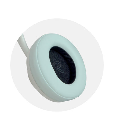 Diadema P733 Sonido HD Bluetooth Micrófono Alta Calidad - Tienvir