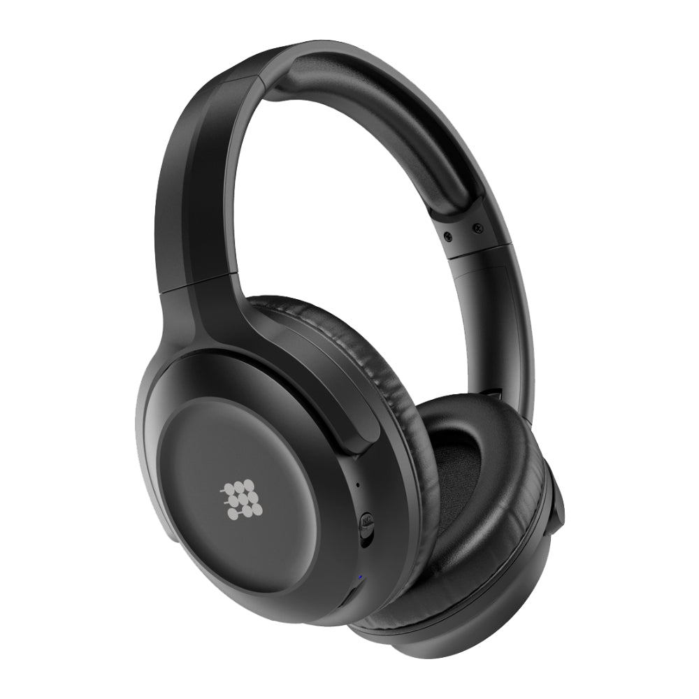 Auriculares Bluetooth Premium Cubitt Headphones