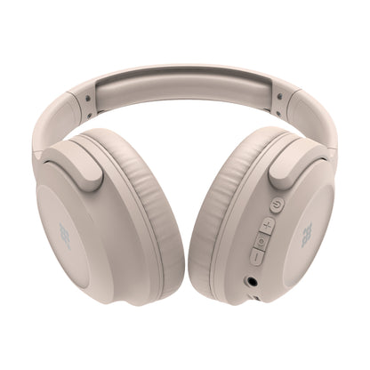 Auriculares Bluetooth Premium Cubitt Headphones