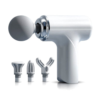 Masajeador Corporal Terapéutico Muscular