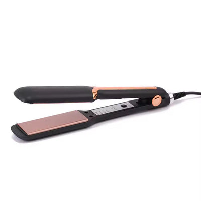 Plancha Cabello Profesional Keratina