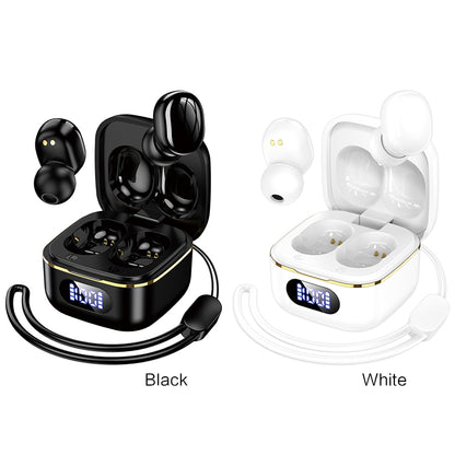 Audífonos inalambricos JKMX JK5