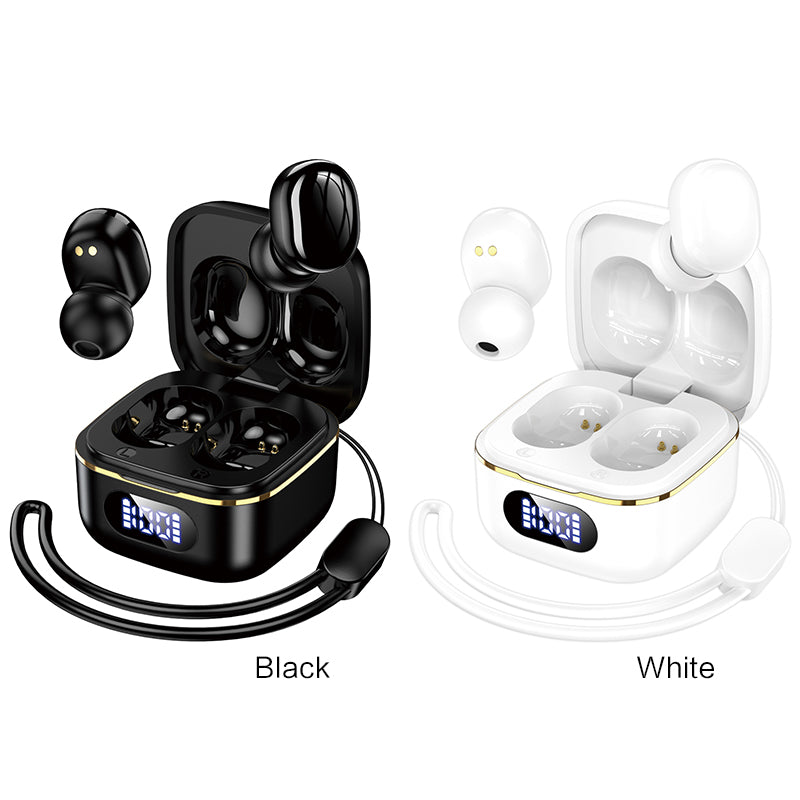 Audífonos inalambricos JKMX JK5