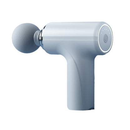 Masajeador Corporal Terapéutico Muscular