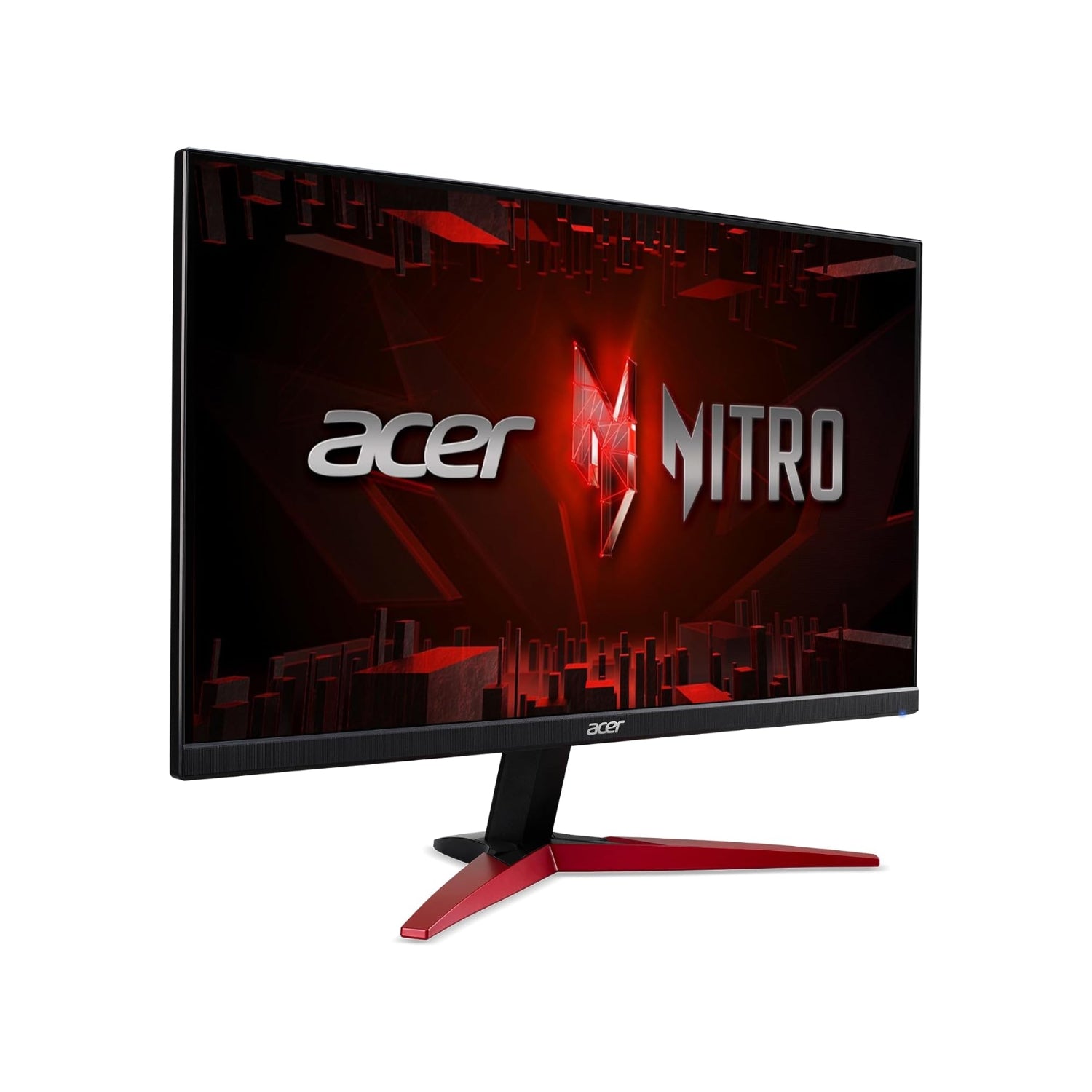 Monitor Acer Nitro KG1