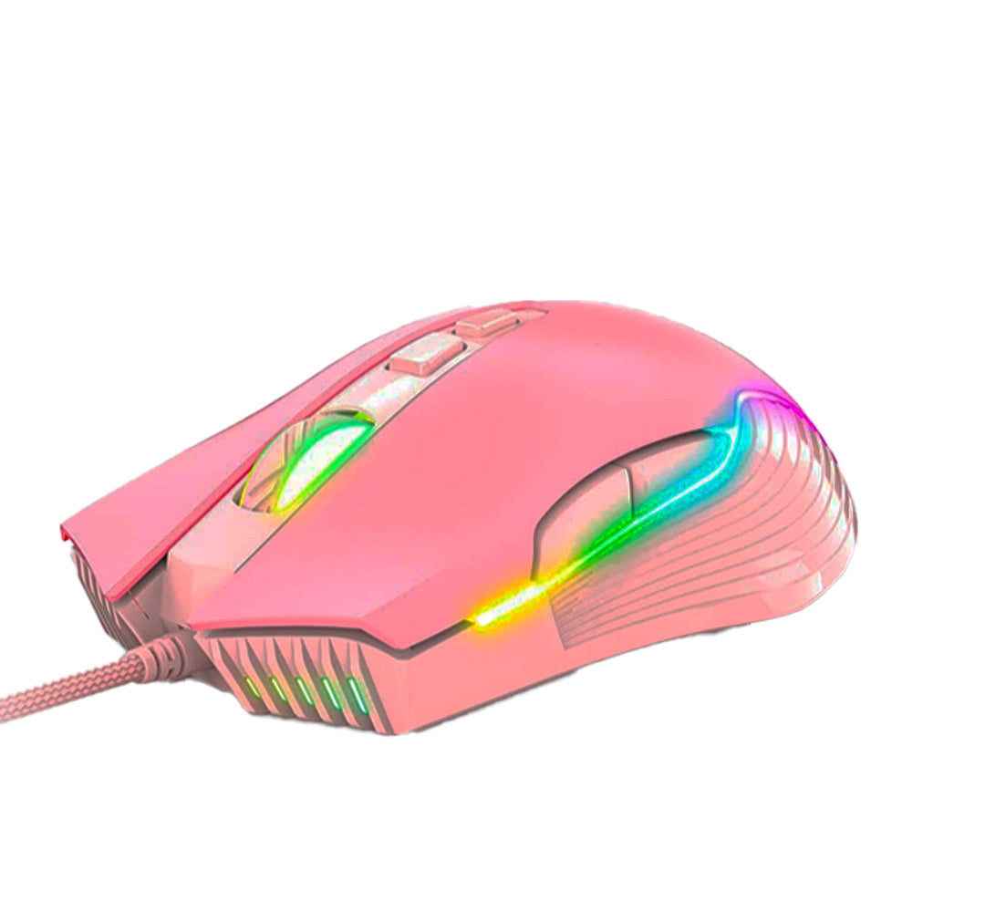 Mouse Onikuma CW905