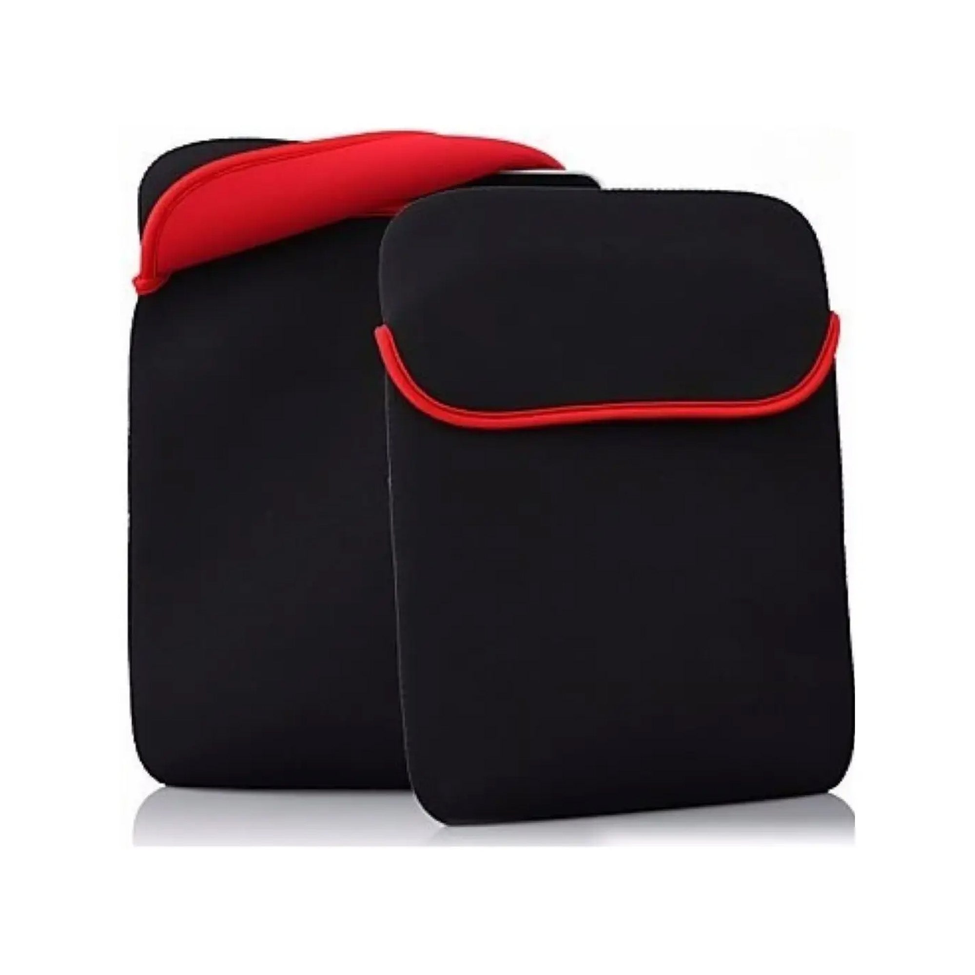Estuche de Neopreno para Computador Portátil