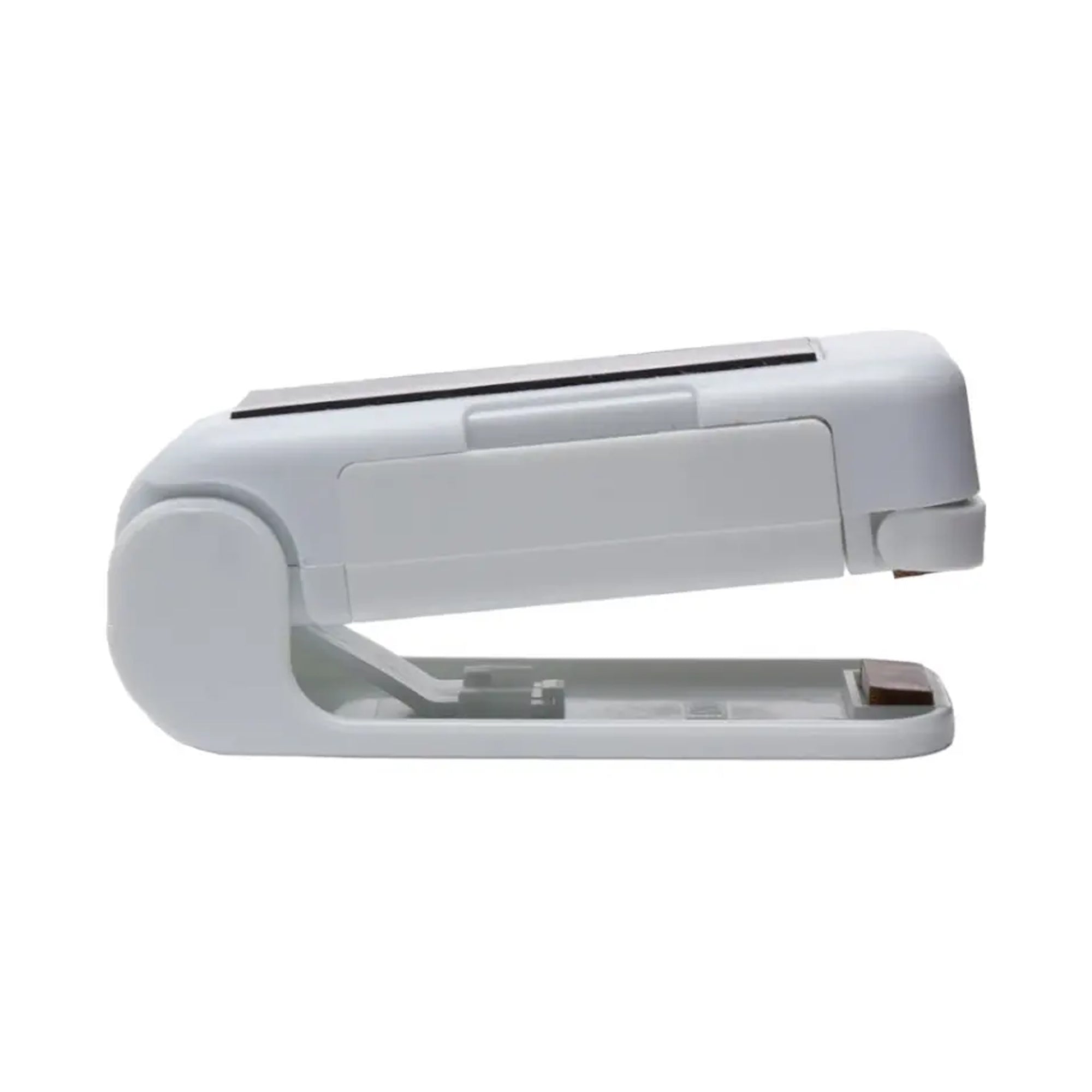 Selladora Mini para Bolsas MJP-198 Recargable con Calentamiento Instantáneo