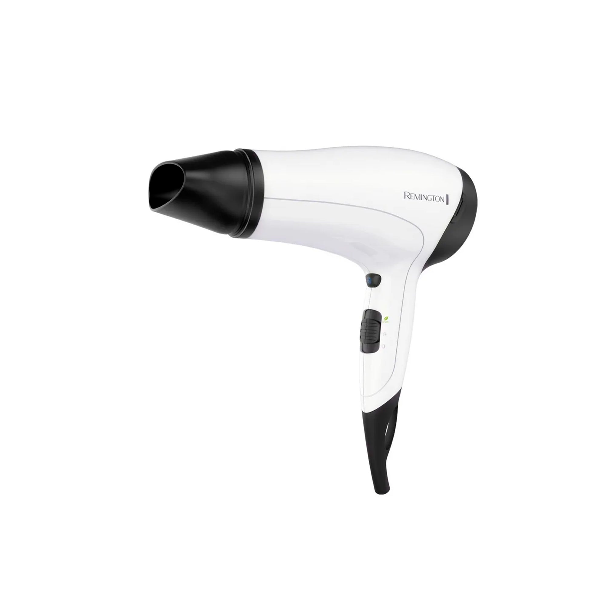 Secador de Cabello Remington D3015 - Tienvir