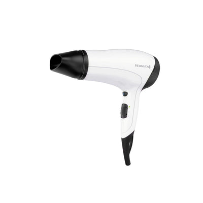 Secador de Cabello Remington D3015 - Tienvir